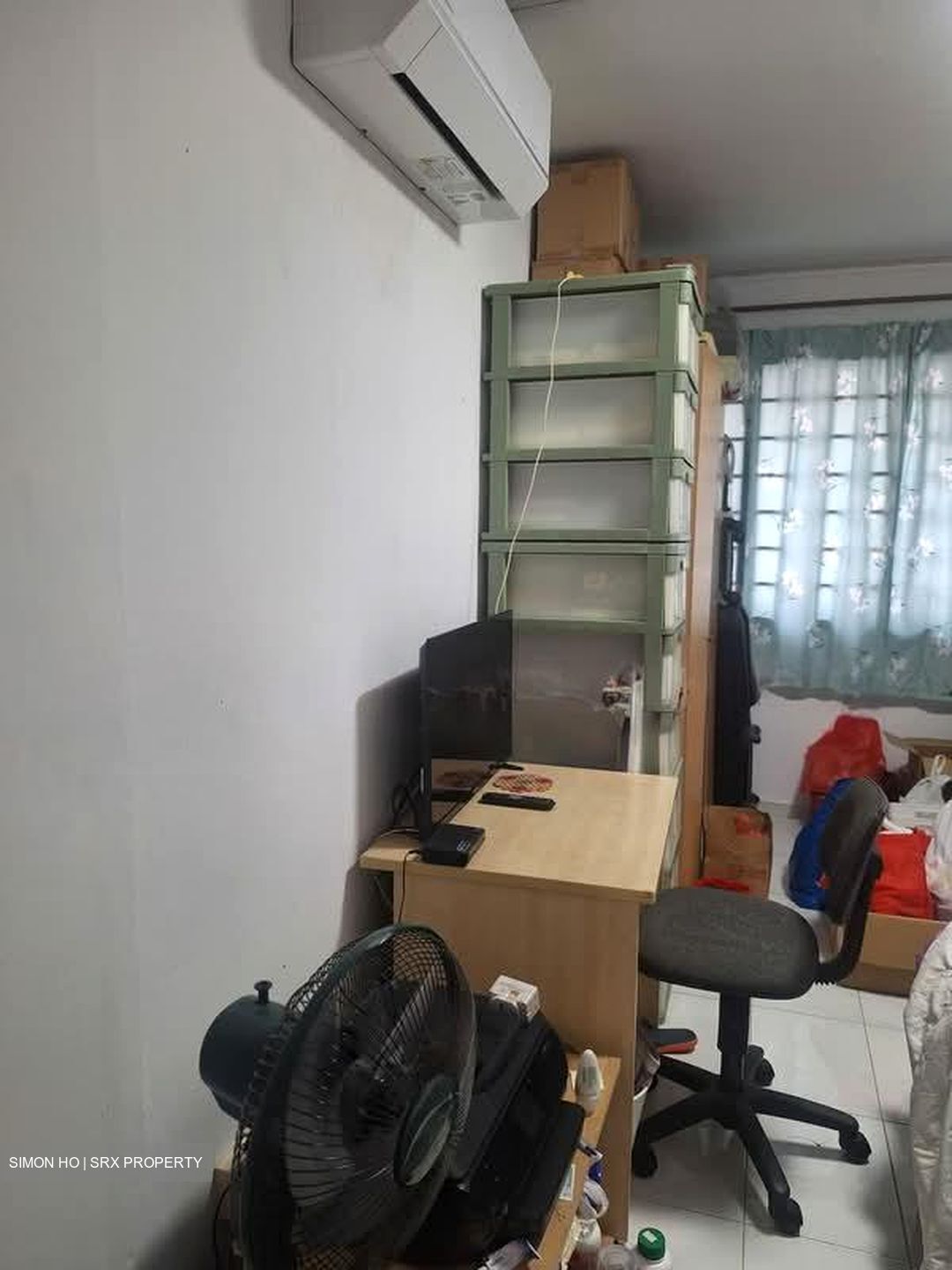 Blk 286 Choa Chu Kang Avenue 3 (Choa Chu Kang), HDB 4 Rooms #568295011